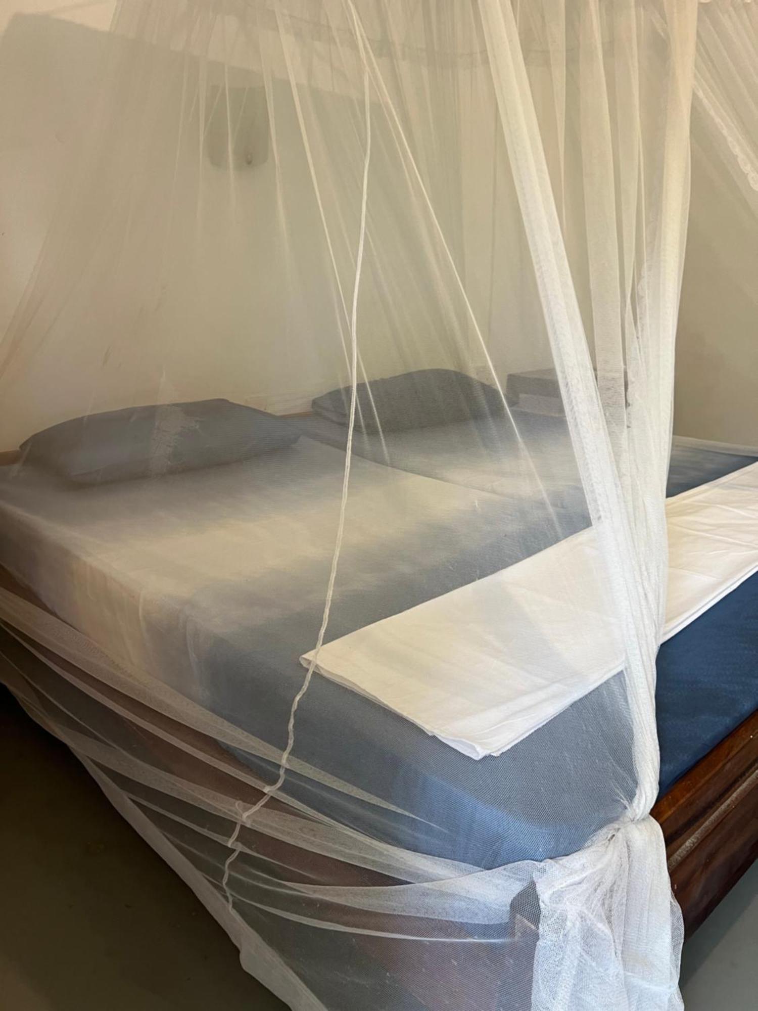 Moxy Bay Arugambay Hotel Arugam Bay Værelse billede