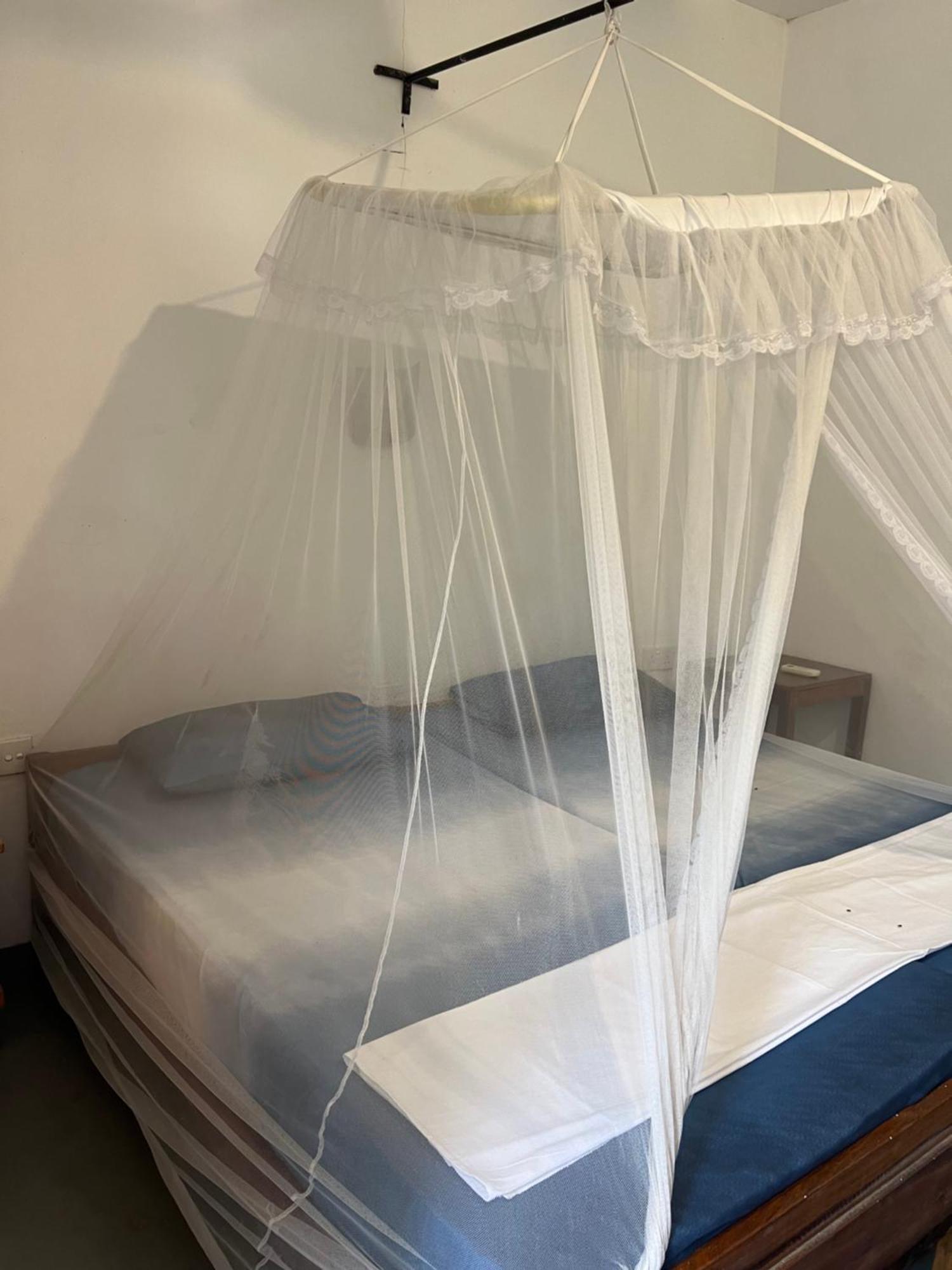 Moxy Bay Arugambay Hotel Arugam Bay Værelse billede