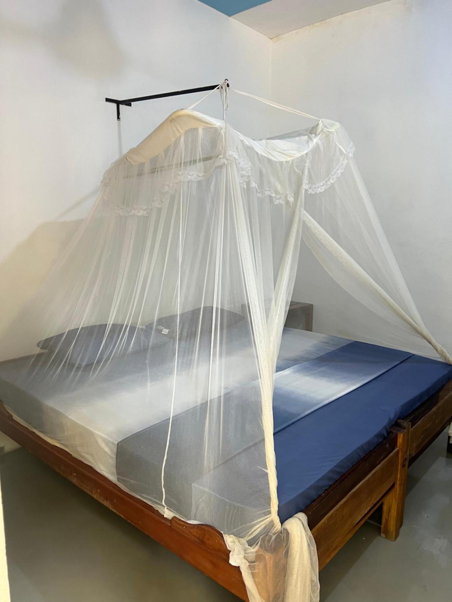 Moxy Bay Arugambay Hotel Arugam Bay Eksteriør billede